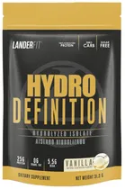 Landerfit Hydro Definition Vanilla (31.3G)