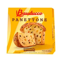  Pan Dulce B...