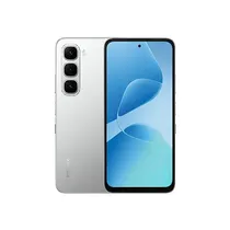  Infinix Hot...