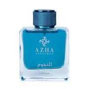 Perf Azha Al...