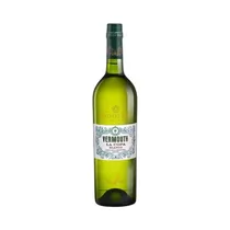  Vermouth Ti...