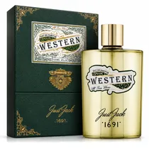  Perfume Jus...