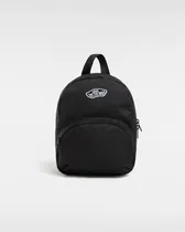 Mochila Vans Got This Mini Backpack