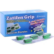  Med. Zatife...