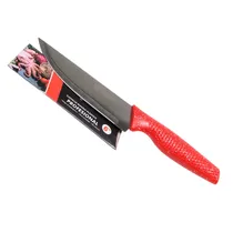 Cuchillo pa...