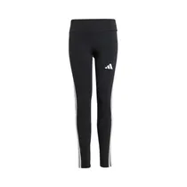  Pantalon Ju...