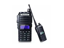  Radio Baofe...