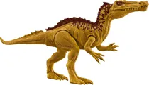  Suchomimus ...