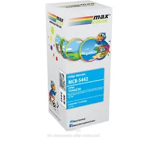 Tinta Maxcol...