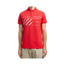  Camiseta Po...