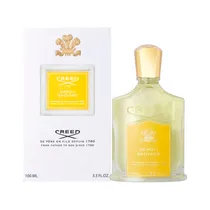  Perfume Cre...