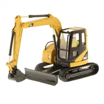  Cat 1/50 CR...