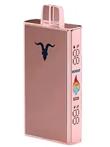Ignite V250 ...