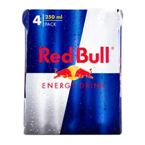 Energético R...