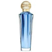  Perfume Sha...