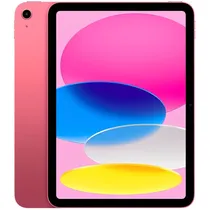 Apple iPad 11 MD4P4LL/A A16 Pink Wifi / 256GB