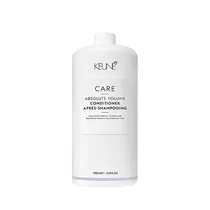  Keune Care ...