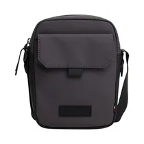  Bolso Trans...