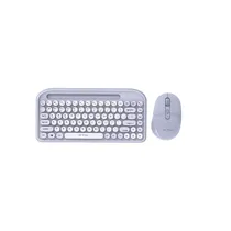  FTX Teclado...