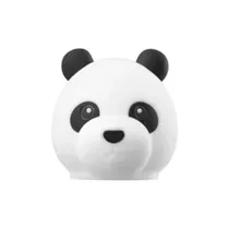Dispositivo Facial Medicube Age-R Booster Pro Panda