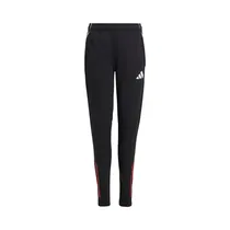  Pantalon Ju...