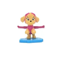  Paw Patrol ...