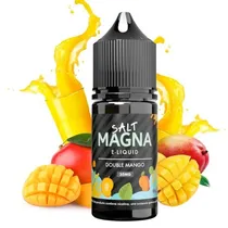  Magna 30ML ...