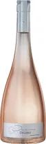  Vinho Finca...