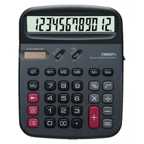  Calculadora...