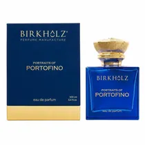 Perfume Birk...