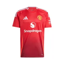  Remera Adid...
