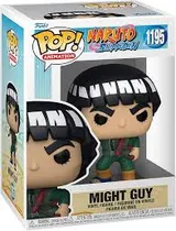 Funko Pop Na...