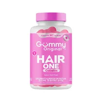  Vitamina Gu...