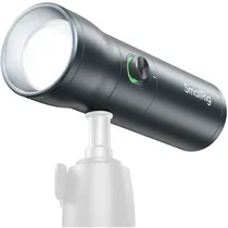  LED Smallri...