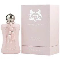 Perfume Parf...