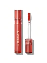Sheglam Labi...