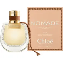 Perf Fem Chloe Nomade Jasmin Naturel Intense Edp 50ML