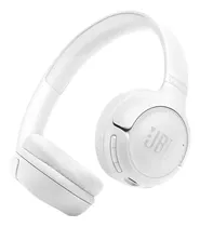  Fone JBL T-...