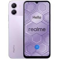 Celular Rea...