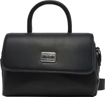 Bolsa Tommy ...
