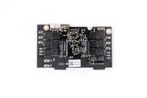  Dji Part P4...