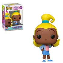  Funko Pop D...
