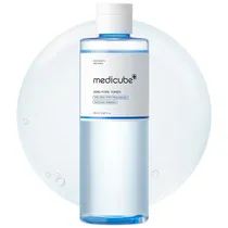 Tônico Facial Medicube Zero Pore Toner - 250ML