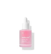 Serum Facial...