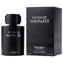 Perfume Pari...