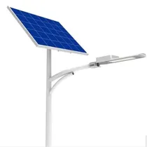  Solar Kit 5...