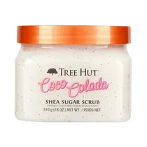 Exfoliante C...