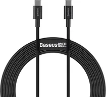 Cable USB-C ...