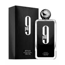  Perfume Afn...