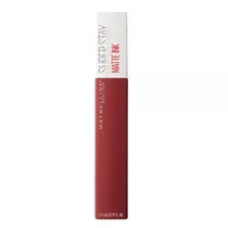  Maybelline ...